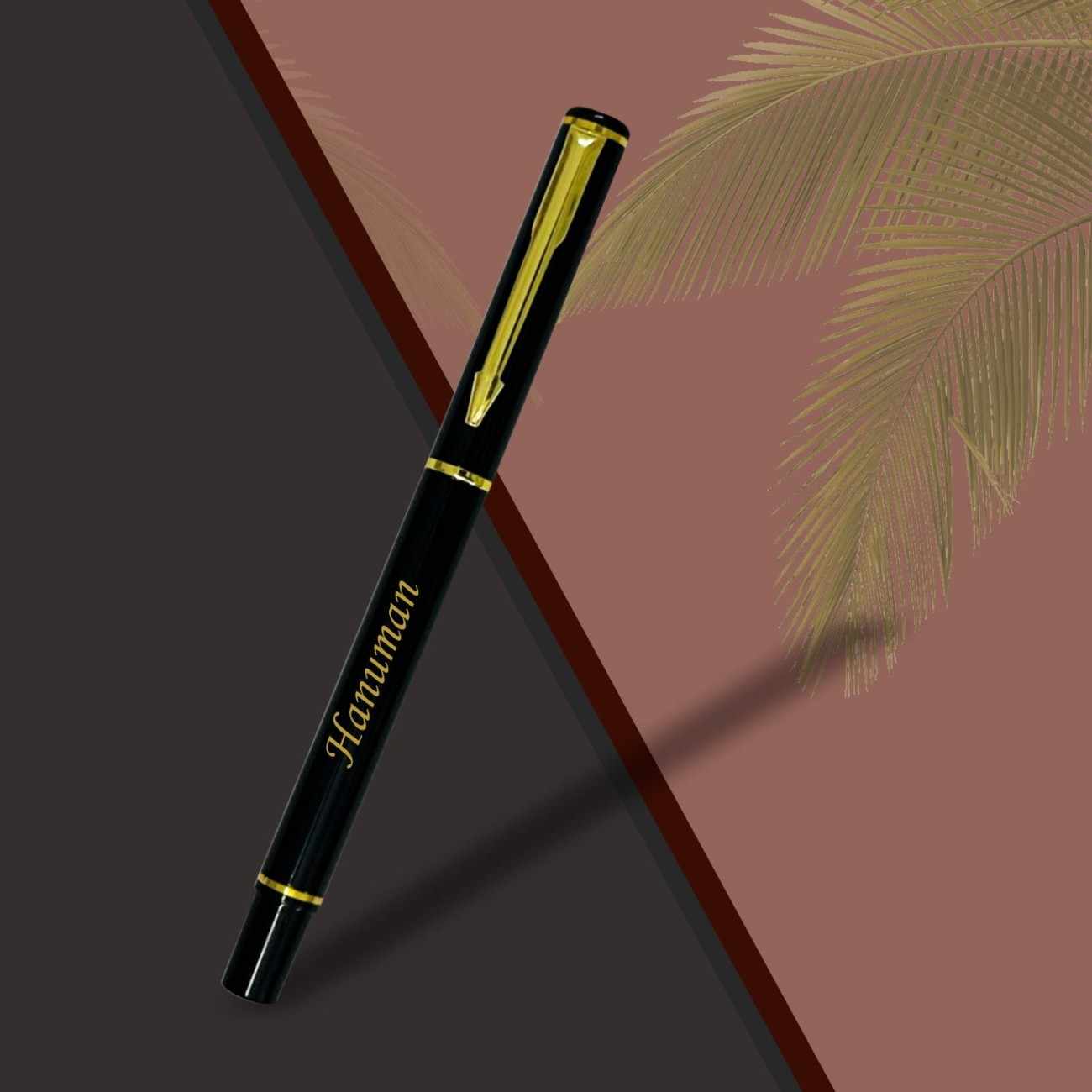 Parker Copy Pen