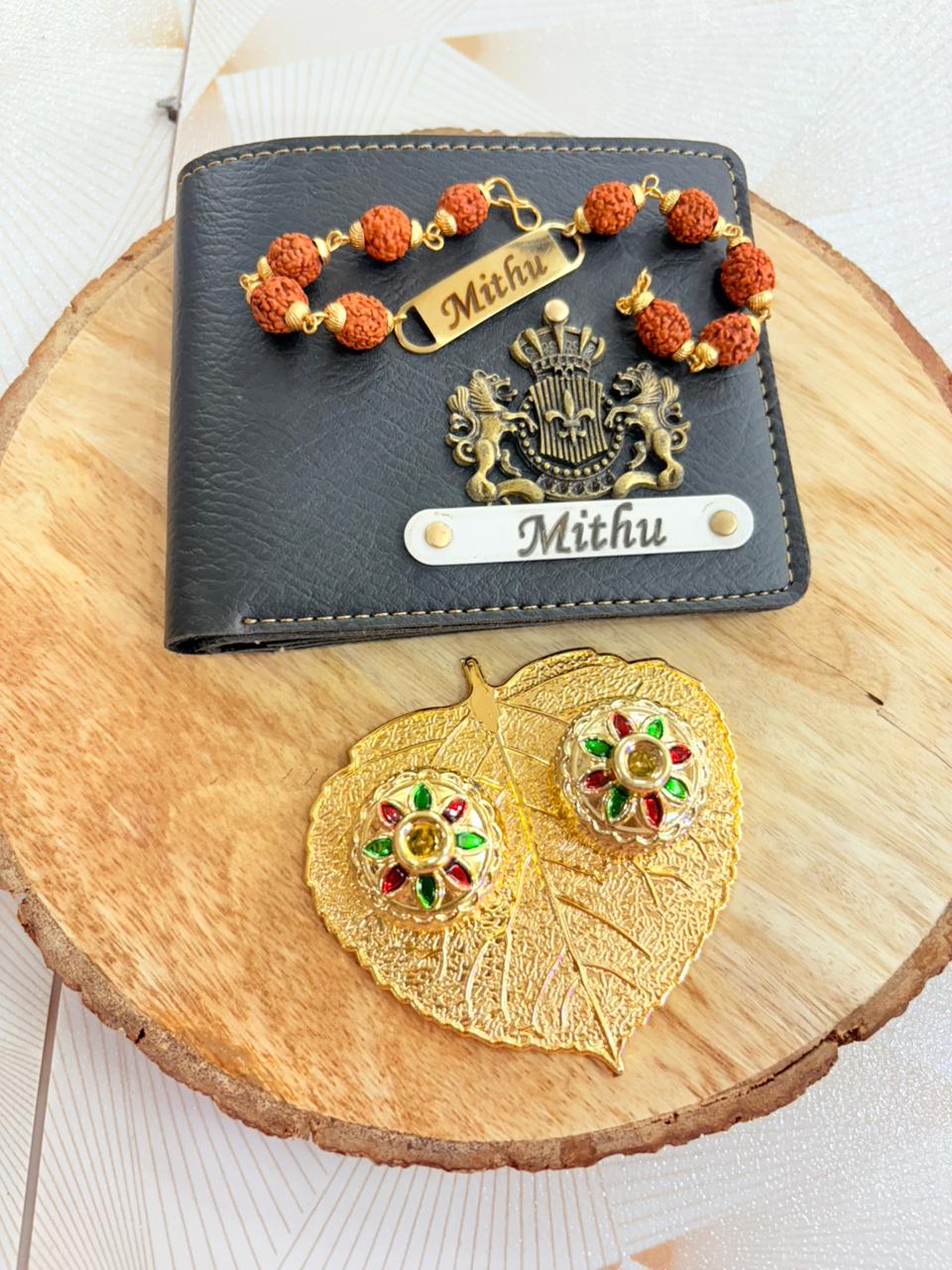 Rakhi Special Combo 2.0