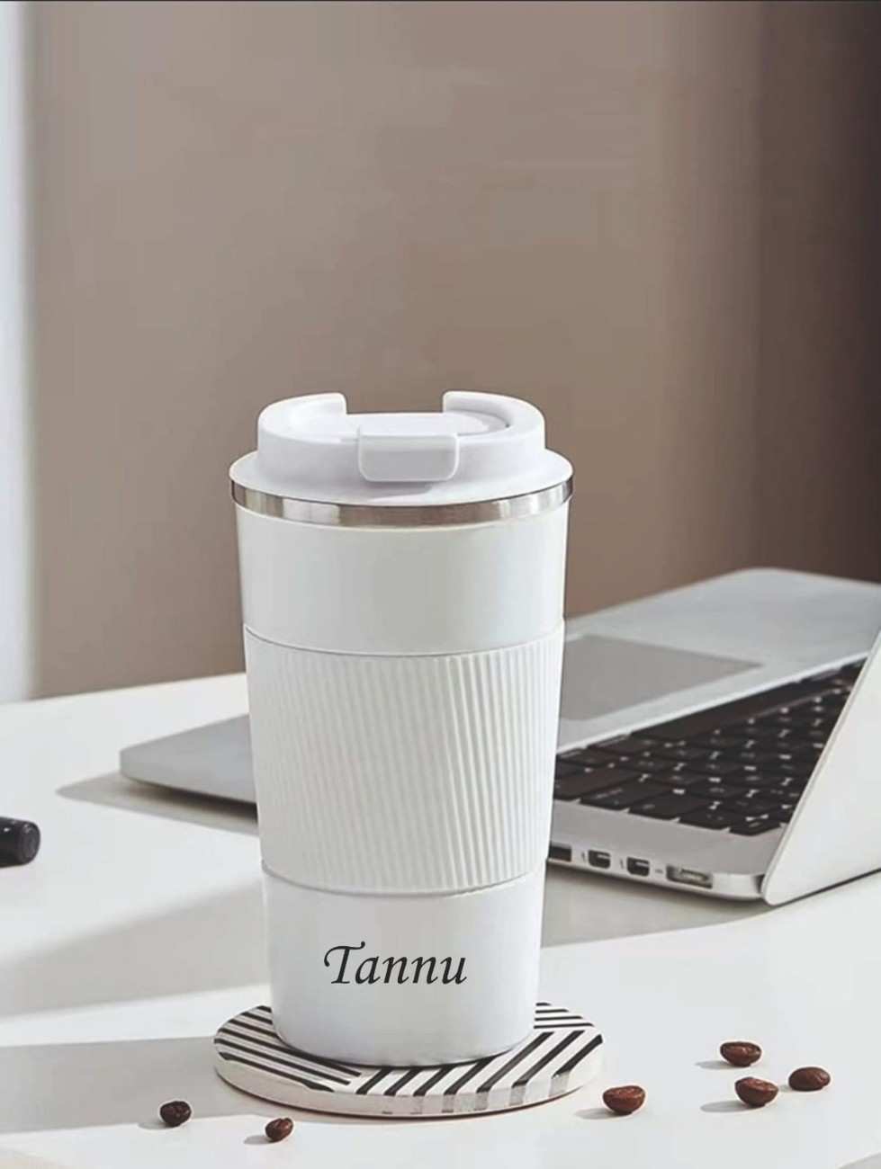 Personalized Coffee Mug