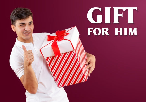 Gift for Him
