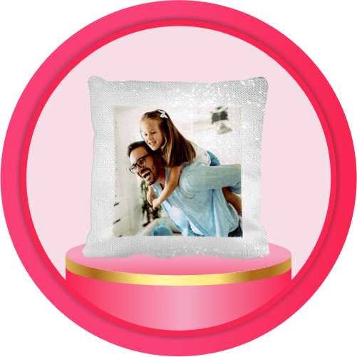Cushions