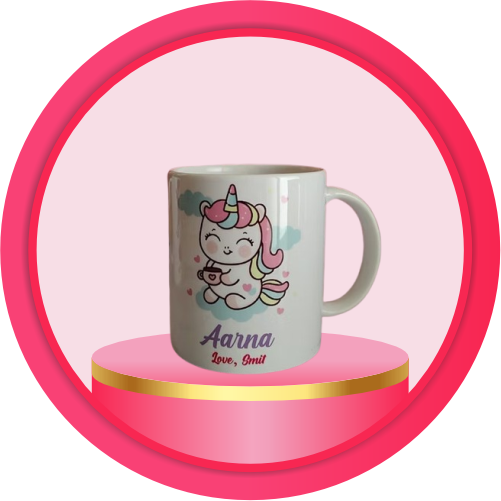 Mugs