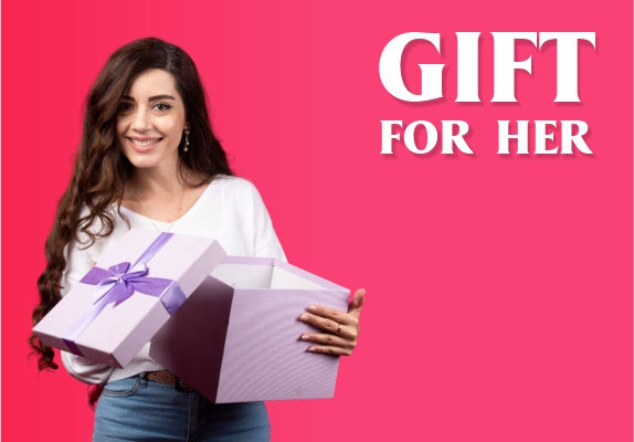 Gift for Her