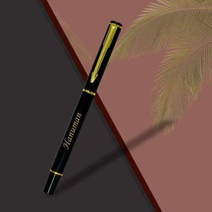 Parker Copy Pen