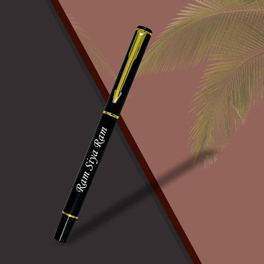 Parker Copy Pen