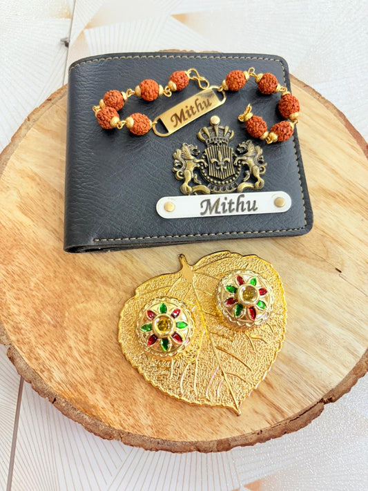 Rakhi Special Combo 2.0
